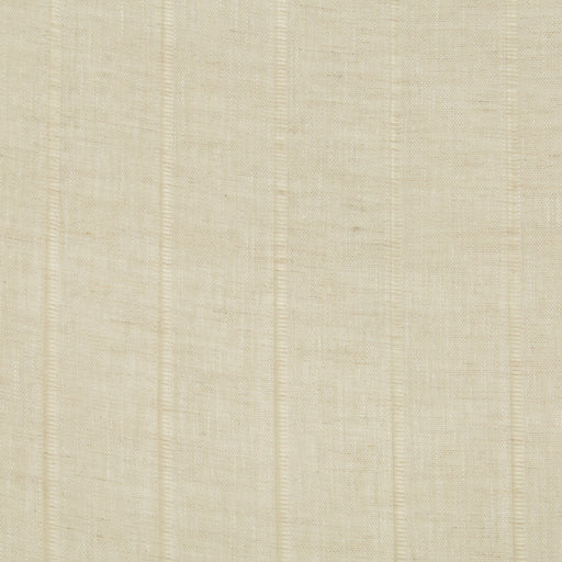 KRAVET BASICS - KRAVET BASICS- 4064-16 - Fabric by the Yard 4064-16