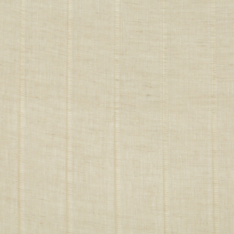 KRAVET BASICS - KRAVET BASICS- 4064-16 - Fabric by the Yard 4064-16