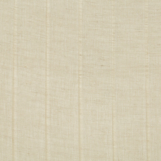 KRAVET BASICS - KRAVET BASICS- 4064-16 - Fabric by the Yard 4064-16