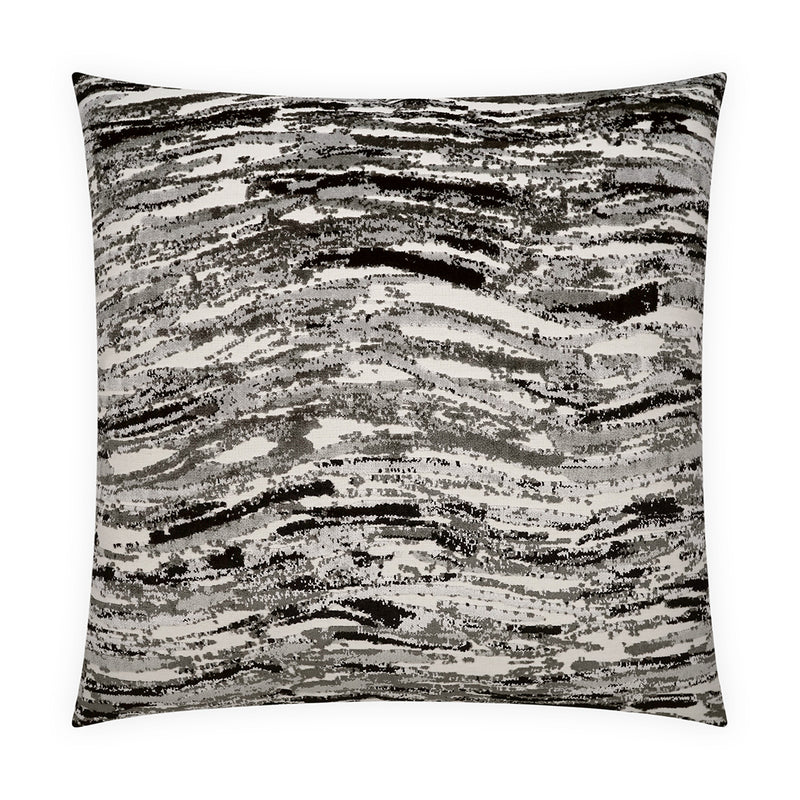 Stillwater Pillow - Storm - DV Kap