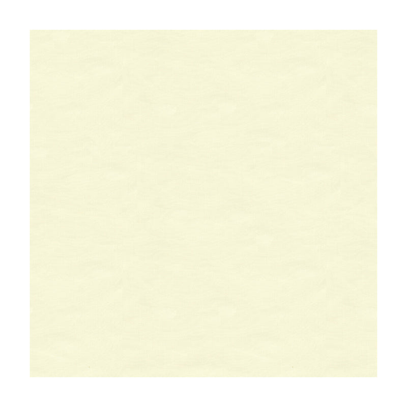KRAVET DESIGN - KRAVET DESIGN- 4070-1001 - Fabric by the Yard 4070-1001