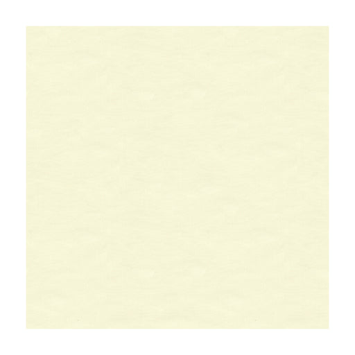 KRAVET DESIGN - KRAVET DESIGN- 4070-1001 - Fabric by the Yard 4070-1001