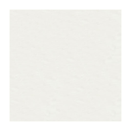 KRAVET DESIGN - KRAVET DESIGN- 4070-101 - Fabric by the Yard 4070-101