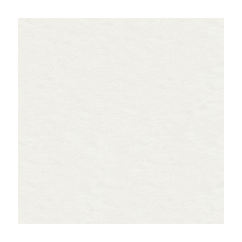 KRAVET DESIGN - KRAVET DESIGN- 4070-101 - Fabric by the Yard 4070-101