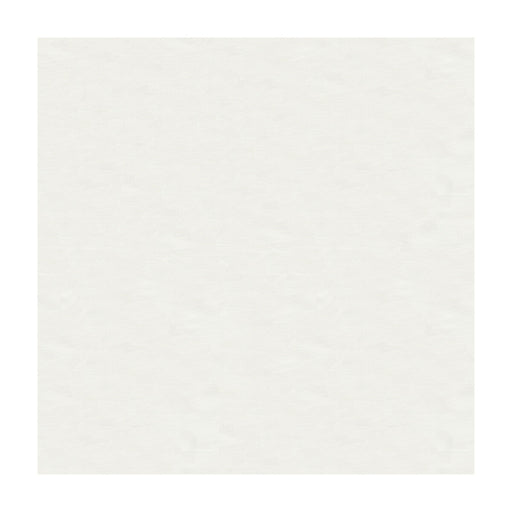 KRAVET DESIGN - KRAVET DESIGN- 4070-101 - Fabric by the Yard 4070-101