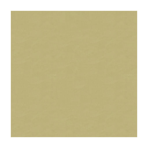 KRAVET DESIGN - KRAVET DESIGN- 4070-106 - Fabric by the Yard 4070-106