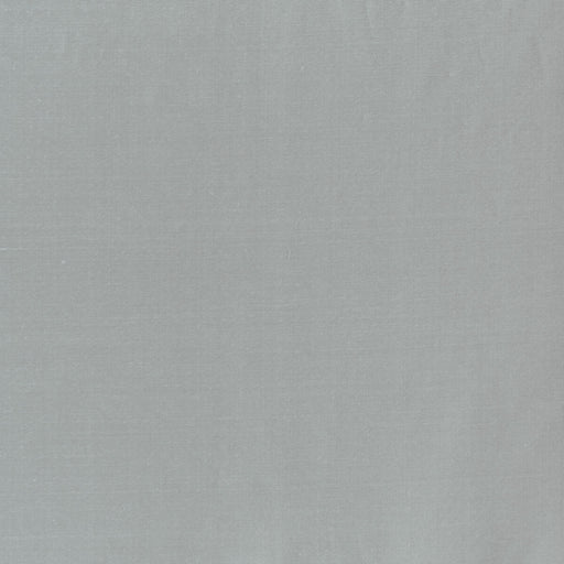 KRAVET DESIGN - KRAVET DESIGN- 4070-1101 - Fabric by the Yard 4070-1101