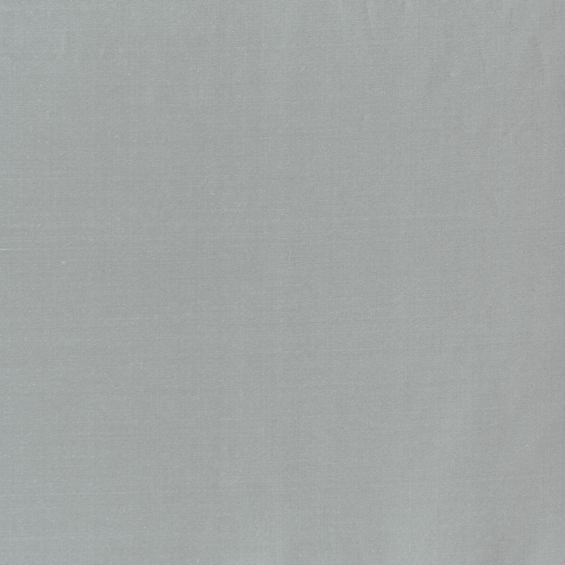 KRAVET DESIGN - KRAVET DESIGN- 4070-1101 - Fabric by the Yard 4070-1101