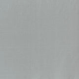 KRAVET DESIGN - KRAVET DESIGN- 4070-1101 - Fabric by the Yard