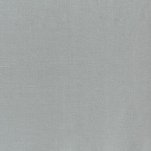 KRAVET DESIGN - KRAVET DESIGN- 4070-1101 - Fabric by the Yard 4070-1101