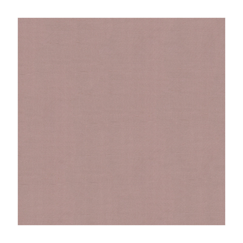 KRAVET DESIGN - KRAVET DESIGN- 4070-110 - Fabric by the Yard 4070-110