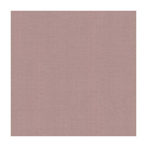 KRAVET DESIGN - KRAVET DESIGN- 4070-110 - Fabric by the Yard 4070-110