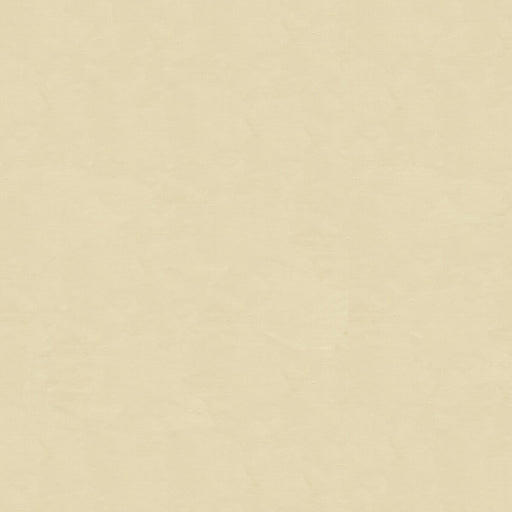 KRAVET DESIGN - KRAVET DESIGN- 4070-1111 - Fabric by the Yard 4070-1111