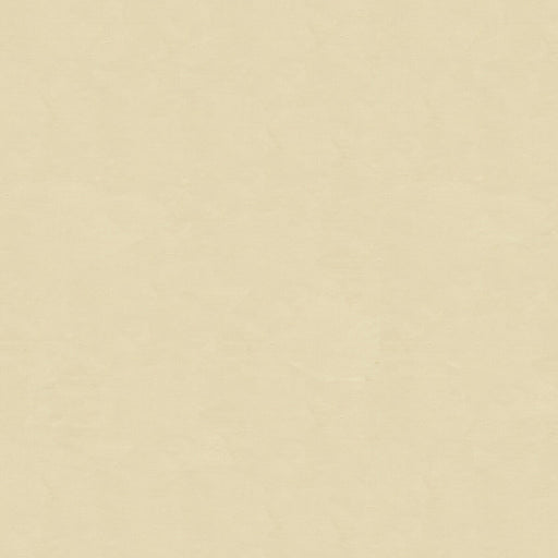 KRAVET DESIGN - KRAVET DESIGN- 4070-1111 - Fabric by the Yard 4070-1111