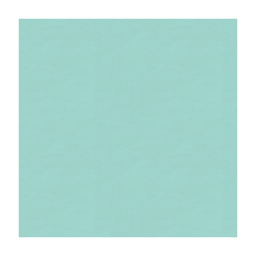 KRAVET DESIGN - KRAVET DESIGN- 4070-1115 - Fabric by the Yard 4070-1115