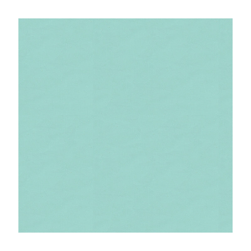 KRAVET DESIGN - KRAVET DESIGN- 4070-1115 - Fabric by the Yard 4070-1115