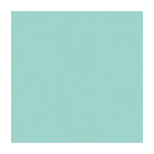 KRAVET DESIGN - KRAVET DESIGN- 4070-1115 - Fabric by the Yard 4070-1115