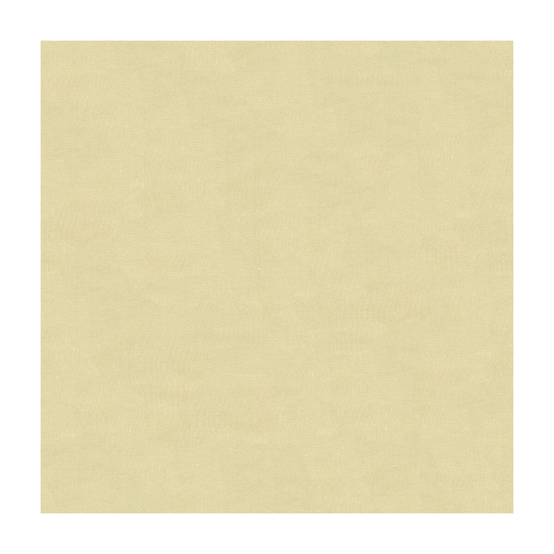 KRAVET DESIGN - KRAVET DESIGN- 4070-1116 - Fabric by the Yard 4070-1116