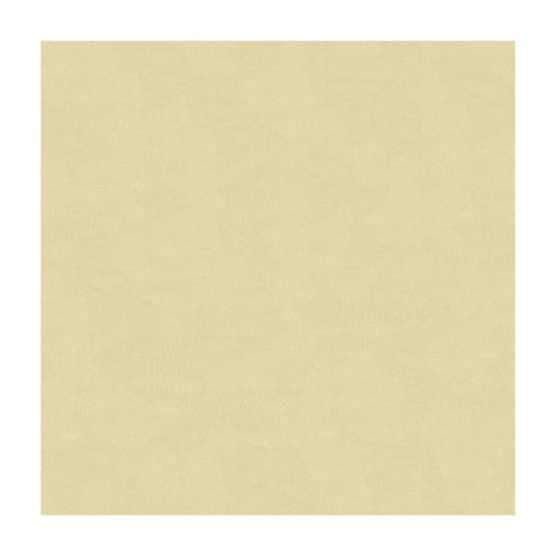 KRAVET DESIGN - KRAVET DESIGN- 4070-1116 - Fabric by the Yard 4070-1116