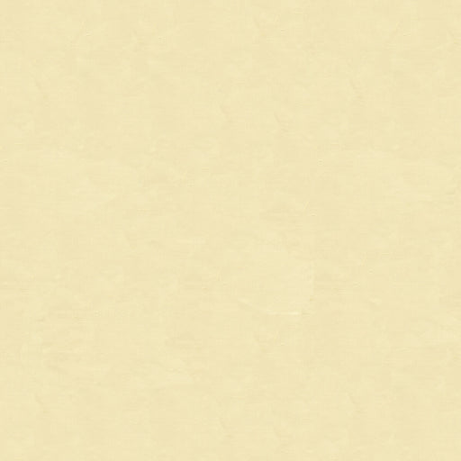 KRAVET DESIGN - KRAVET DESIGN- 4070-111 - Fabric by the Yard 4070-111