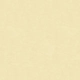 KRAVET DESIGN - KRAVET DESIGN- 4070-111 - Fabric by the Yard