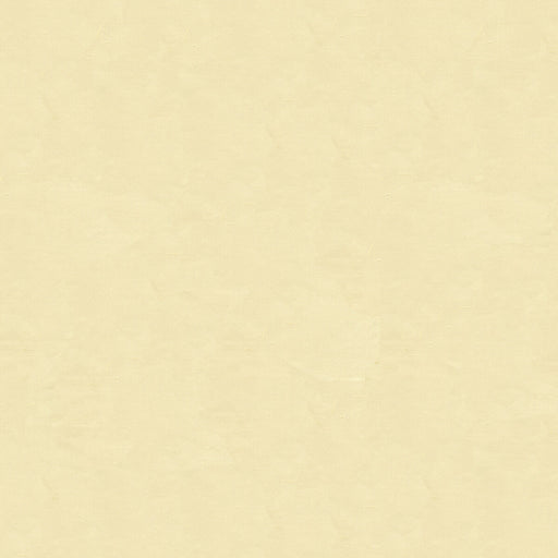 KRAVET DESIGN - KRAVET DESIGN- 4070-111 - Fabric by the Yard 4070-111