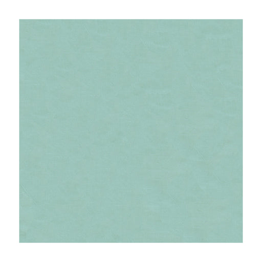 KRAVET DESIGN - KRAVET DESIGN- 4070-115 - Fabric by the Yard 4070-115