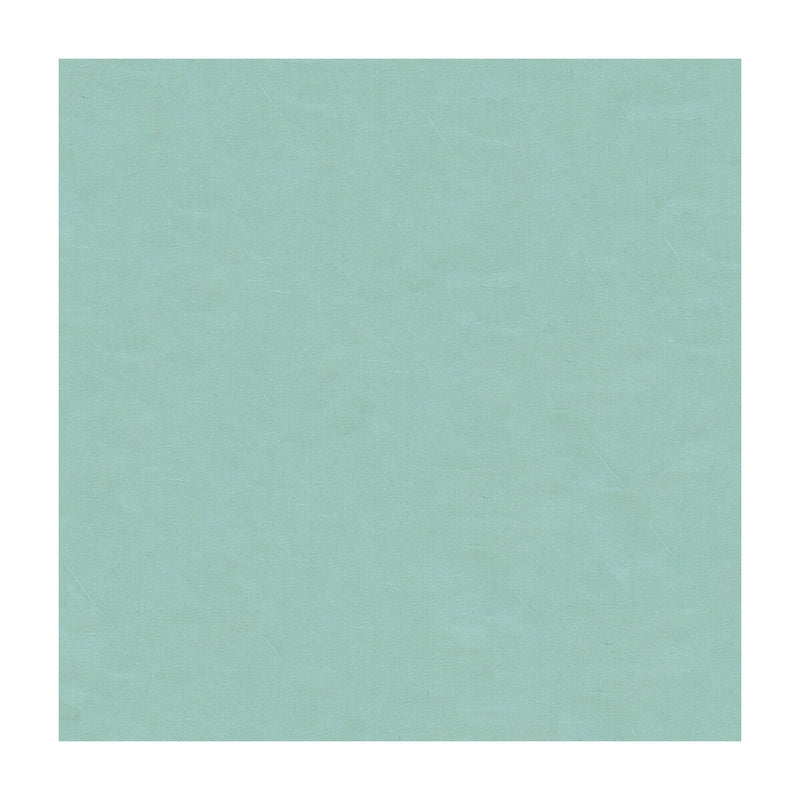 KRAVET DESIGN - KRAVET DESIGN- 4070-115 - Fabric by the Yard 4070-115