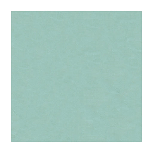 KRAVET DESIGN - KRAVET DESIGN- 4070-115 - Fabric by the Yard 4070-115
