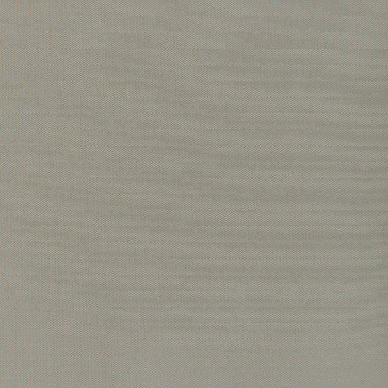 KRAVET DESIGN - KRAVET DESIGN- 4070-1161 - Fabric by the Yard 4070-1161