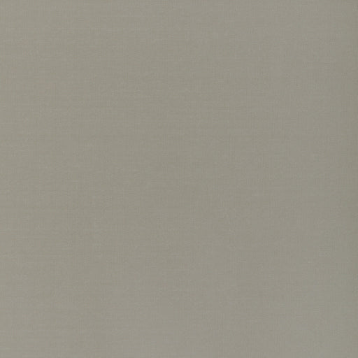 KRAVET DESIGN - KRAVET DESIGN- 4070-1161 - Fabric by the Yard 4070-1161