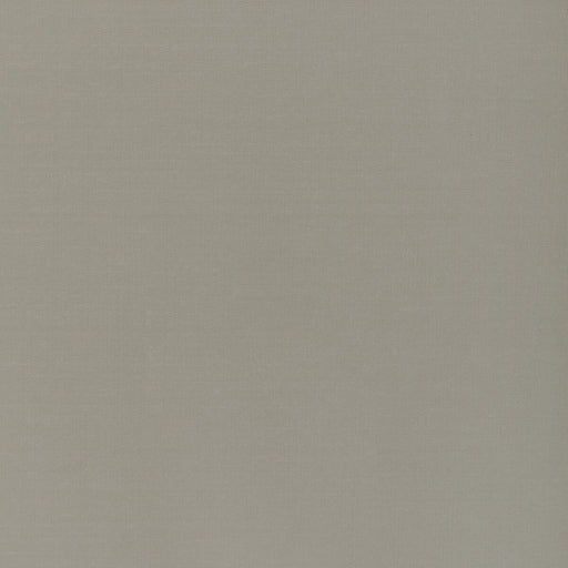 KRAVET DESIGN - KRAVET DESIGN- 4070-1161 - Fabric by the Yard 4070-1161