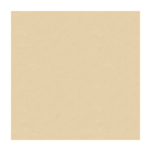 KRAVET DESIGN - KRAVET DESIGN- 4070-116 - Fabric by the Yard 4070-116