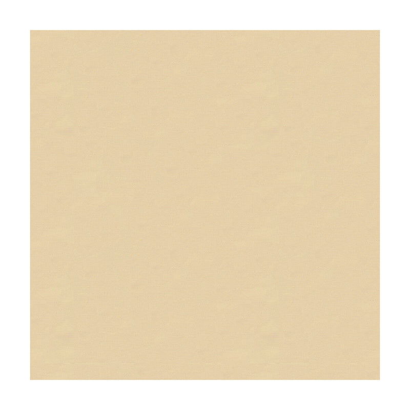 KRAVET DESIGN - KRAVET DESIGN- 4070-116 - Fabric by the Yard 4070-116