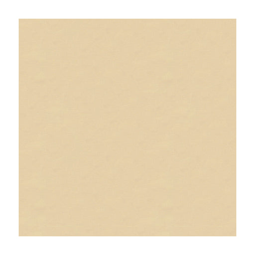 KRAVET DESIGN - KRAVET DESIGN- 4070-116 - Fabric by the Yard 4070-116