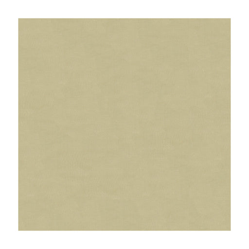 KRAVET DESIGN - KRAVET DESIGN- 4070-11 - Fabric by the Yard 4070-11