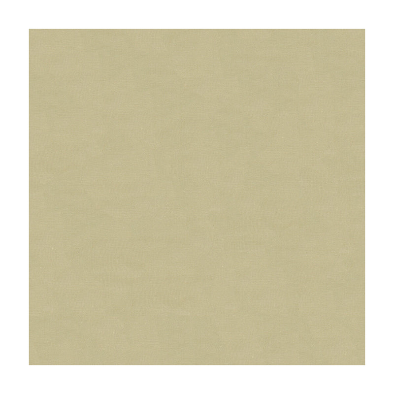 KRAVET DESIGN - KRAVET DESIGN- 4070-11 - Fabric by the Yard 4070-11