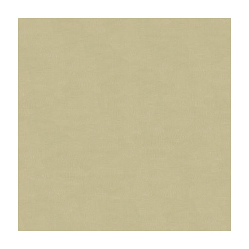 KRAVET DESIGN - KRAVET DESIGN- 4070-11 - Fabric by the Yard 4070-11