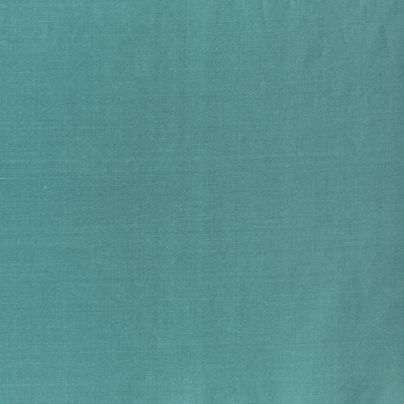 KRAVET DESIGN - KRAVET DESIGN- 4070-1315 - Fabric by the Yard 4070-1315