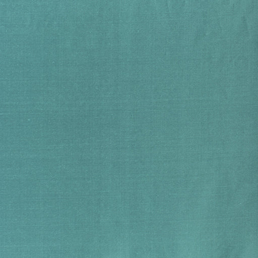 KRAVET DESIGN - KRAVET DESIGN- 4070-1315 - Fabric by the Yard 4070-1315
