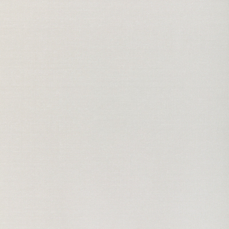 KRAVET DESIGN - KRAVET DESIGN- 4070-131 - Fabric by the Yard 4070-131