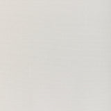 KRAVET DESIGN - KRAVET DESIGN- 4070-131 - Fabric by the Yard