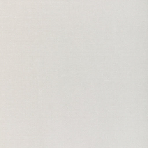 KRAVET DESIGN - KRAVET DESIGN- 4070-131 - Fabric by the Yard 4070-131