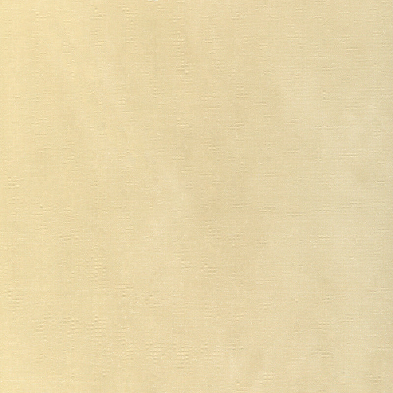 KRAVET DESIGN - KRAVET DESIGN- 4070-1416 - Fabric by the Yard 4070-1416