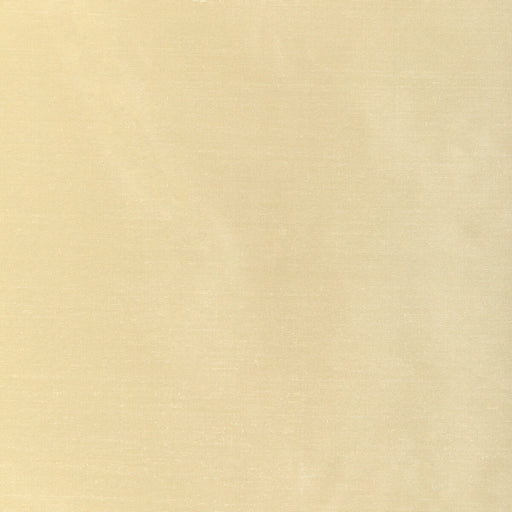 KRAVET DESIGN - KRAVET DESIGN- 4070-1416 - Fabric by the Yard 4070-1416