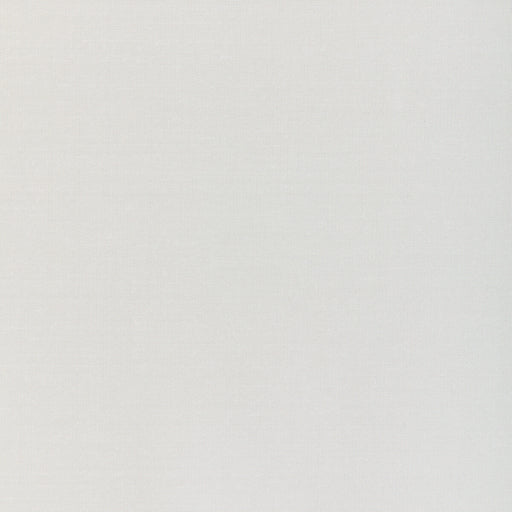 KRAVET DESIGN - KRAVET DESIGN- 4070-141 - Fabric by the Yard 4070-141