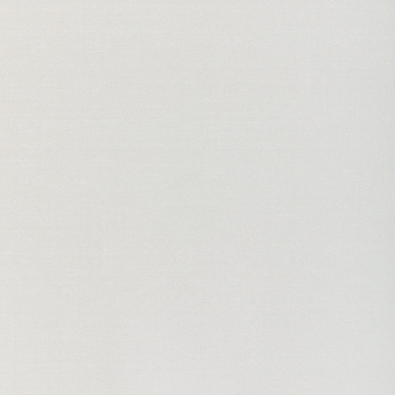 KRAVET DESIGN - KRAVET DESIGN- 4070-141 - Fabric by the Yard 4070-141