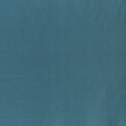 KRAVET DESIGN - KRAVET DESIGN- 4070-1511 - Fabric by the Yard 4070-1511