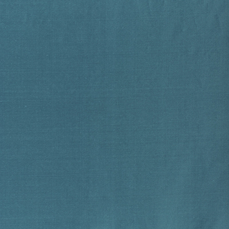 KRAVET DESIGN - KRAVET DESIGN- 4070-1511 - Fabric by the Yard 4070-1511