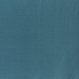 KRAVET DESIGN - KRAVET DESIGN- 4070-1511 - Fabric by the Yard